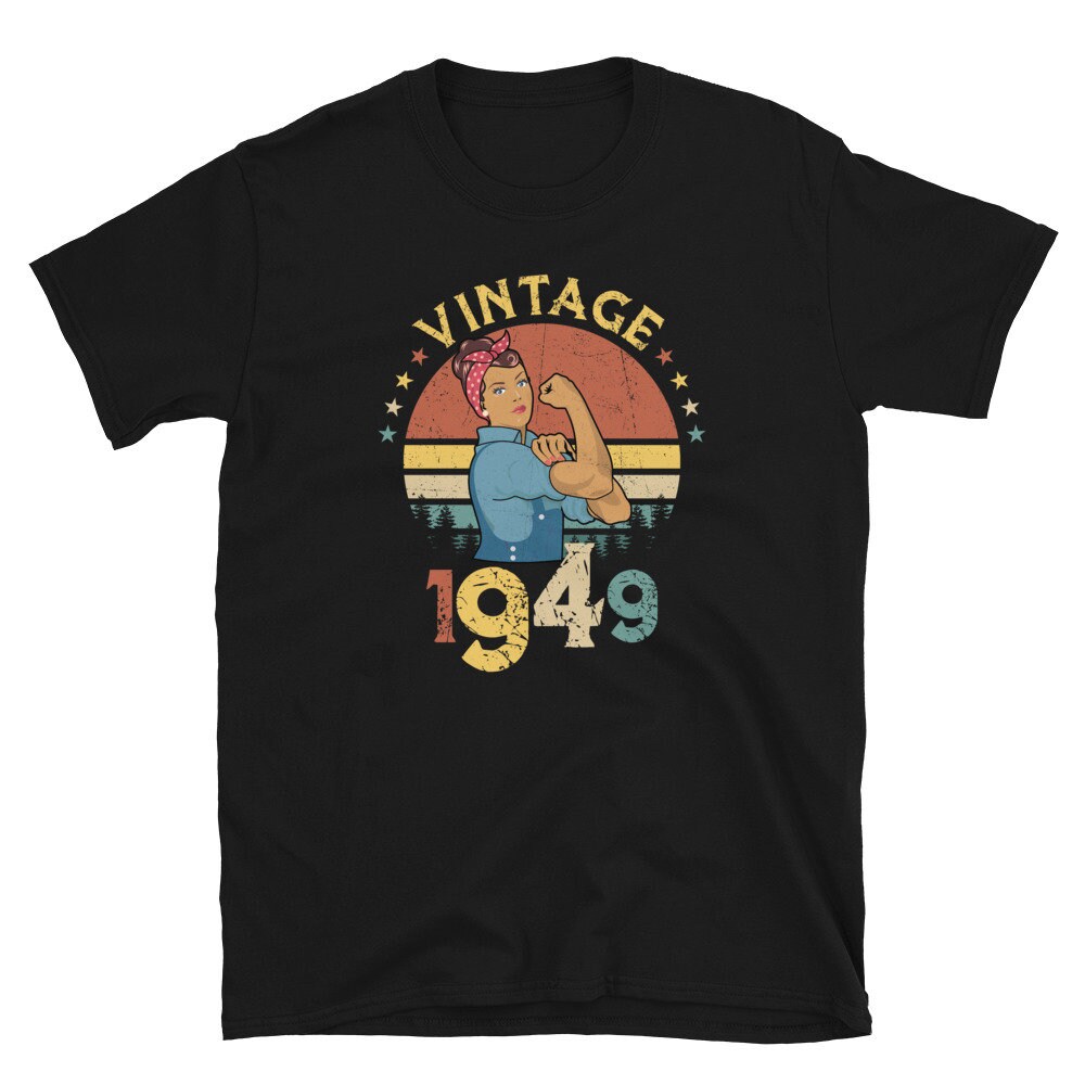 etsy vintage shirts
