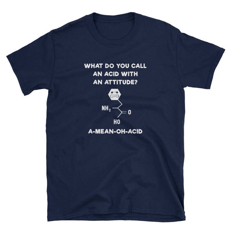 What Do You Call An Acid With An Attitude A mean oh acid Etsy what-do-you-call-an-acid-with-an-attitude-odd-stuff-magazine