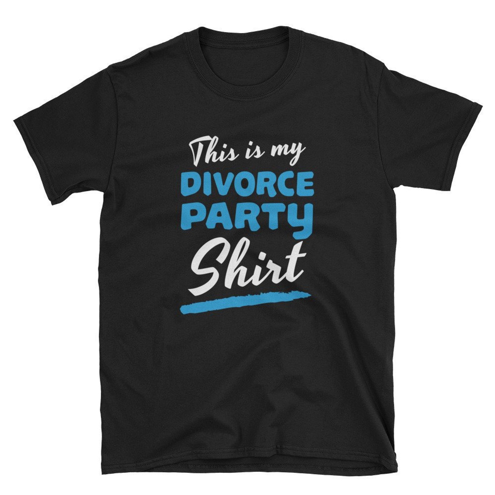 This Is My Divorce Party Shirt Divorced Shirt Etsy this-is-my-divorce-party-shirt-divorced-shirt-etsy