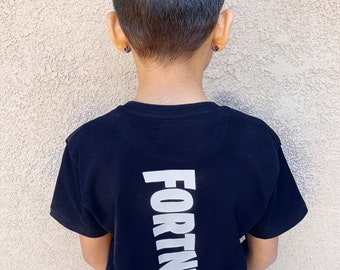 teacher fortnite shirt - fortnite shirt fortnite fortnite shirt fortnite - teacher fortnite shirt