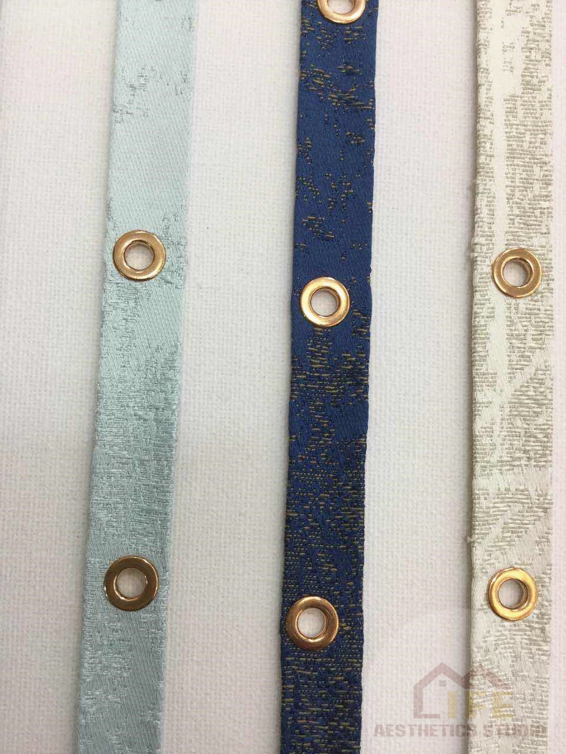 13 Yards Decorative Trim Curtain Trim Tape Drapery Upholstery Etsy