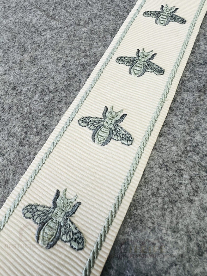 1.9