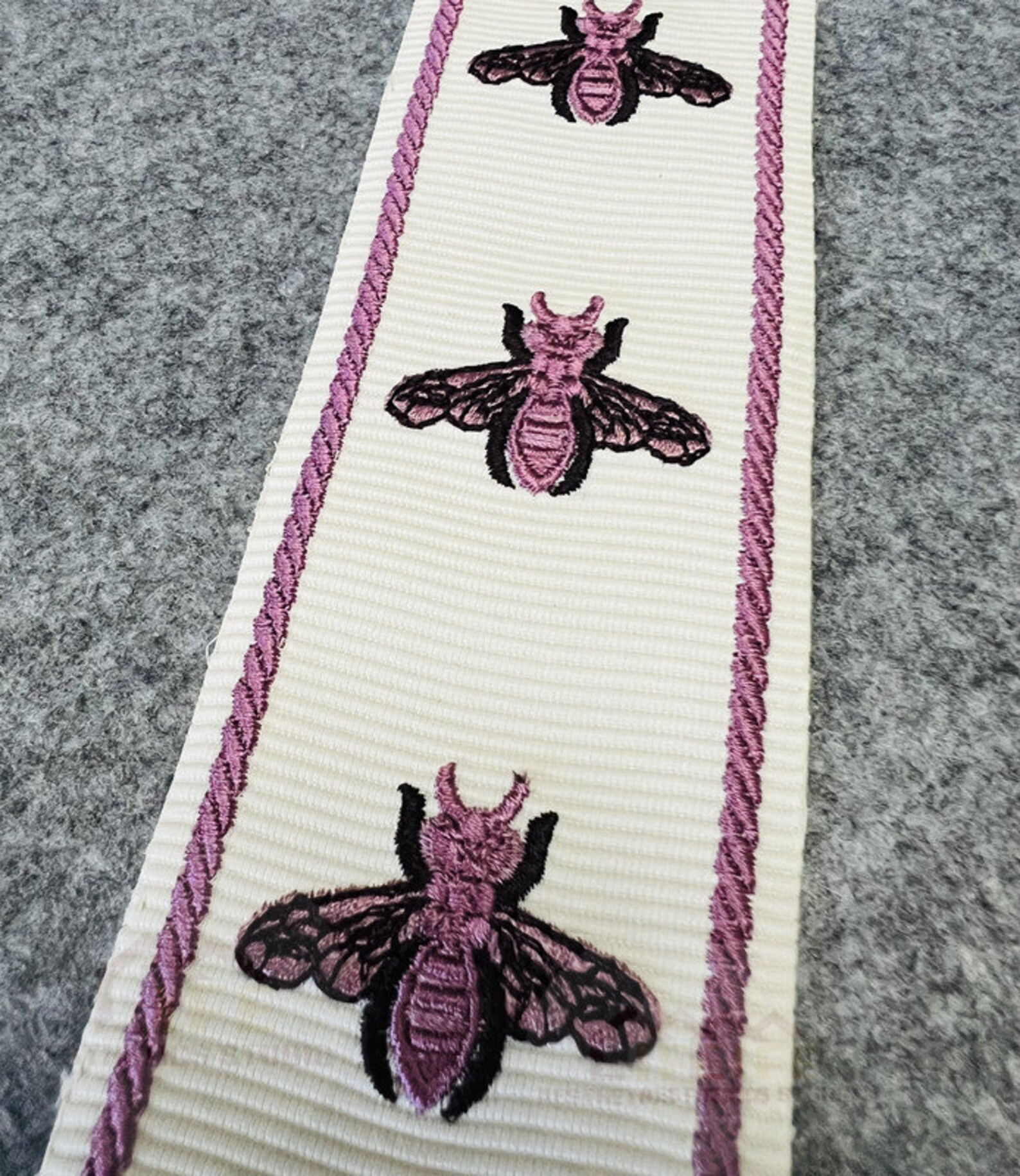 1.9