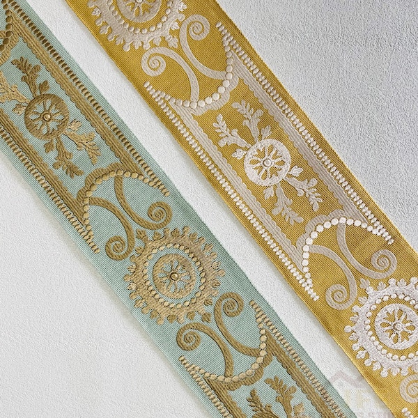 Decorative Trim - Etsy