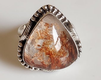 lodolite ring