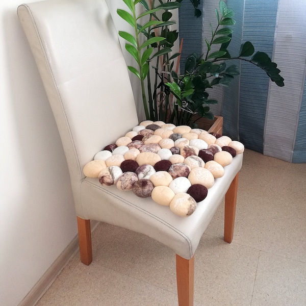 Pallet Cushions Etsy