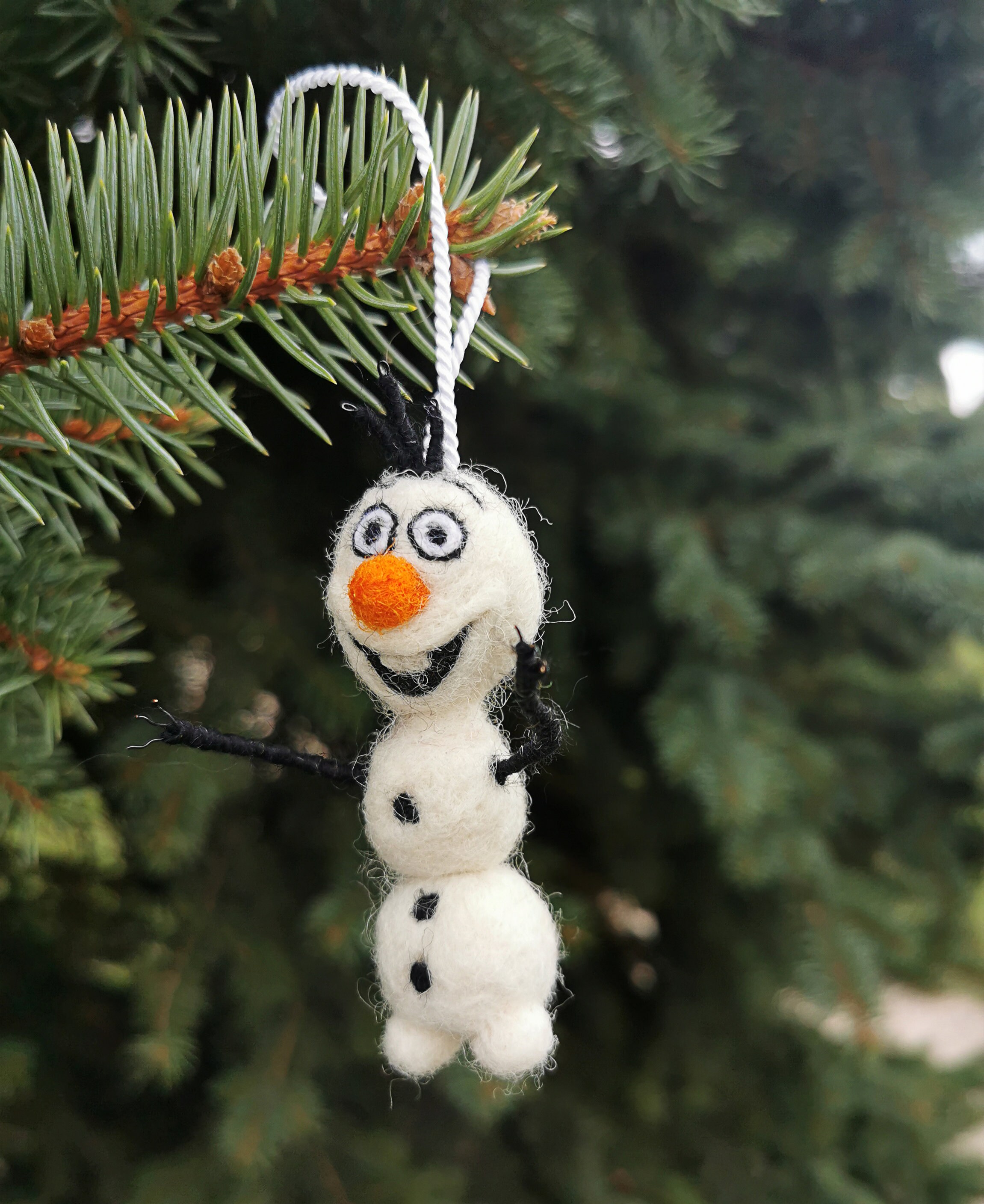 Maglione Natalizio Donna Renna | Confronta Prezzi - Foto 5