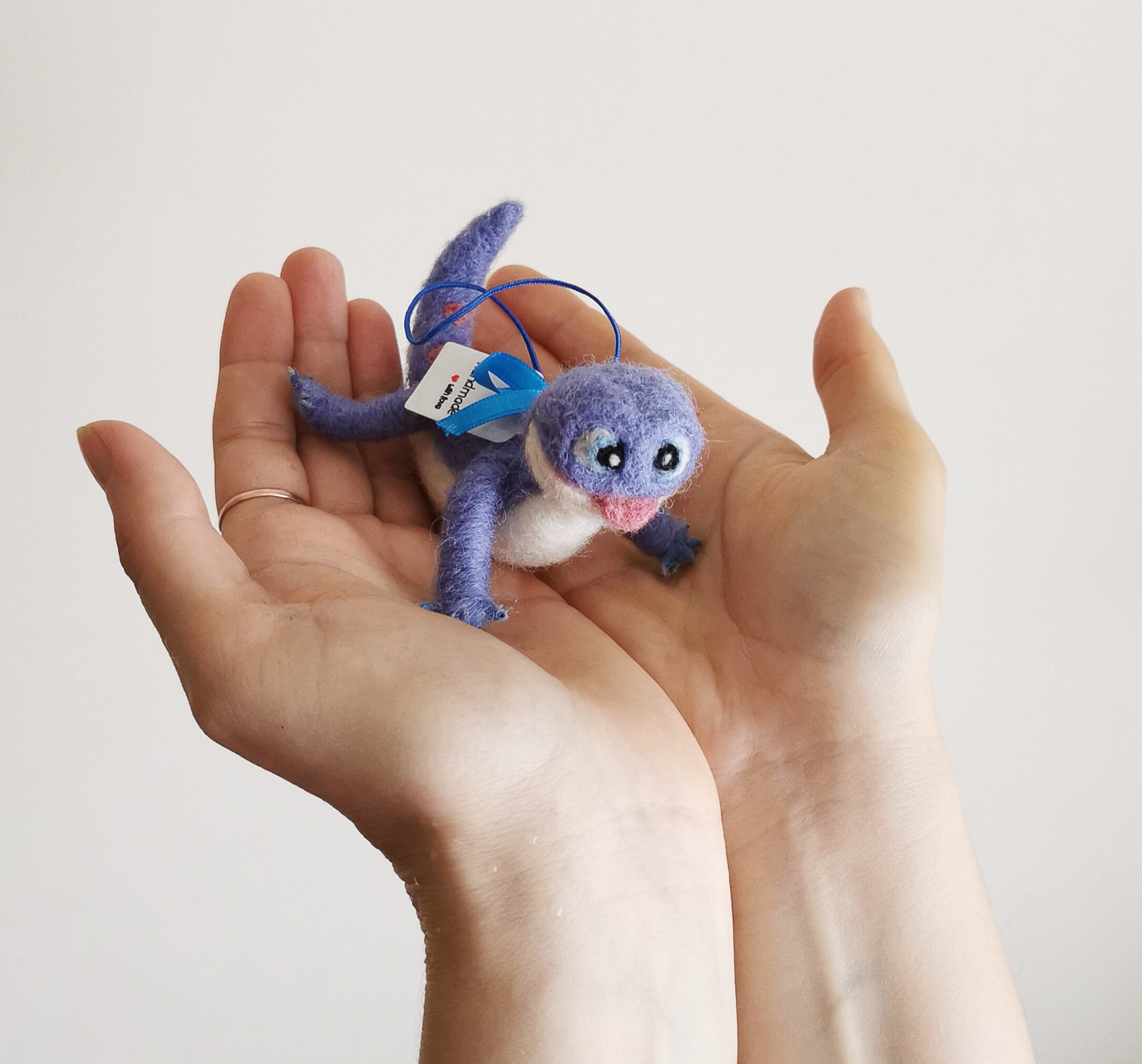 Maglione Natalizio Donna Renna | Confronta Prezzi - Foto 6