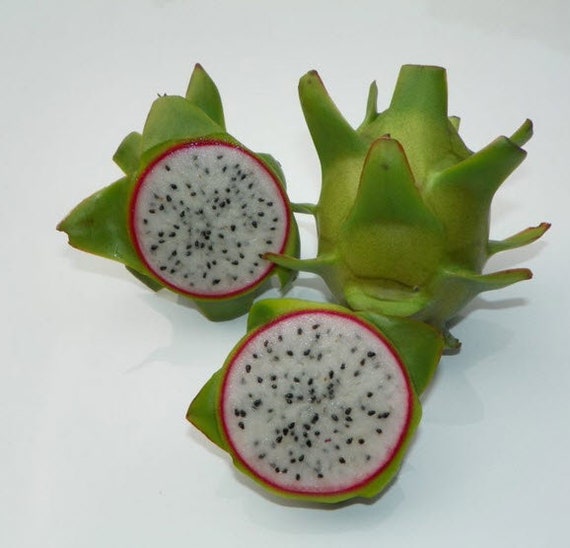 pitaya serve per perdere peso