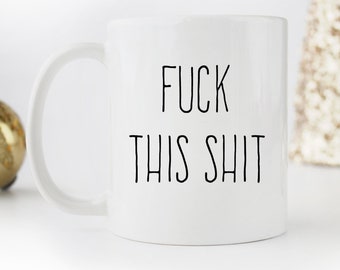 Work from home mug, work from home gift, working from home gift, work from home mug, zoom mug, team mug, lockdown mug