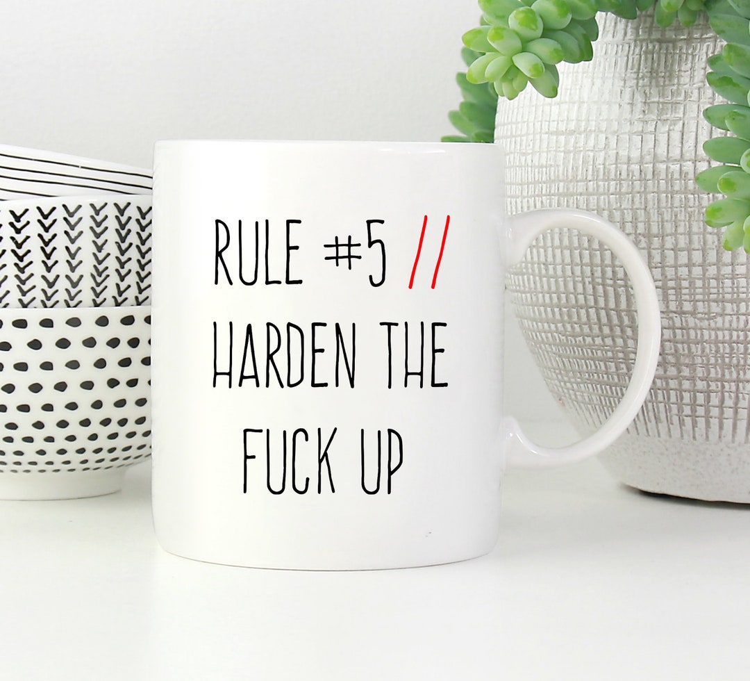 Cycling Mug, Bike Mug, Cyclist Mug, Cycling Gift, Bike Gifts, Cycling