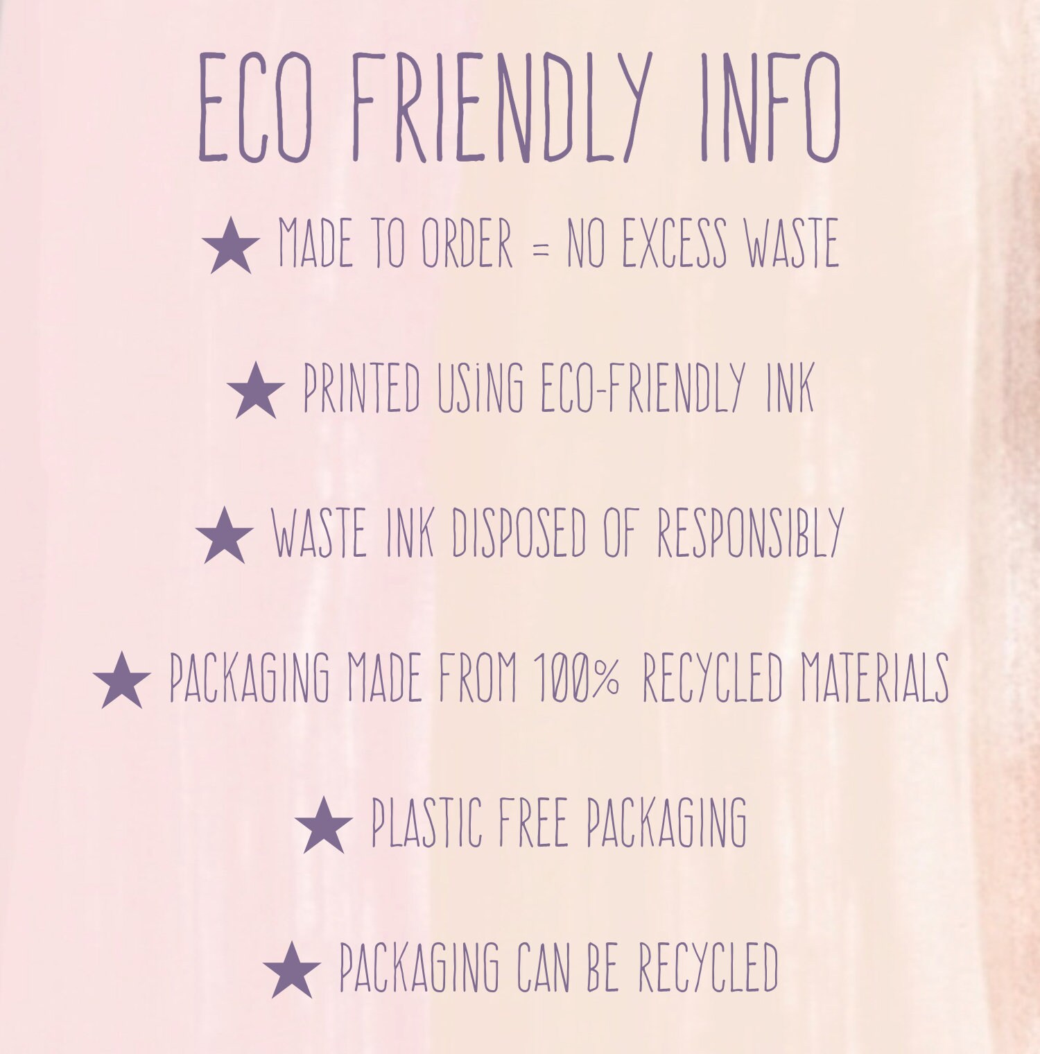 One Tree Hill Quote Mug One Tree Hill Gifts What Would Etsy UK