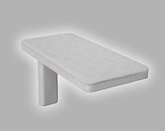 1 Cat Wall Step + shipping to the United States