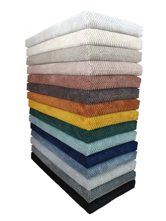 Cat Cushion Mattress soft Pillow cat accessories cat gift  cat shelves cat furniture cat bed cat furniture wall cat wall shelves