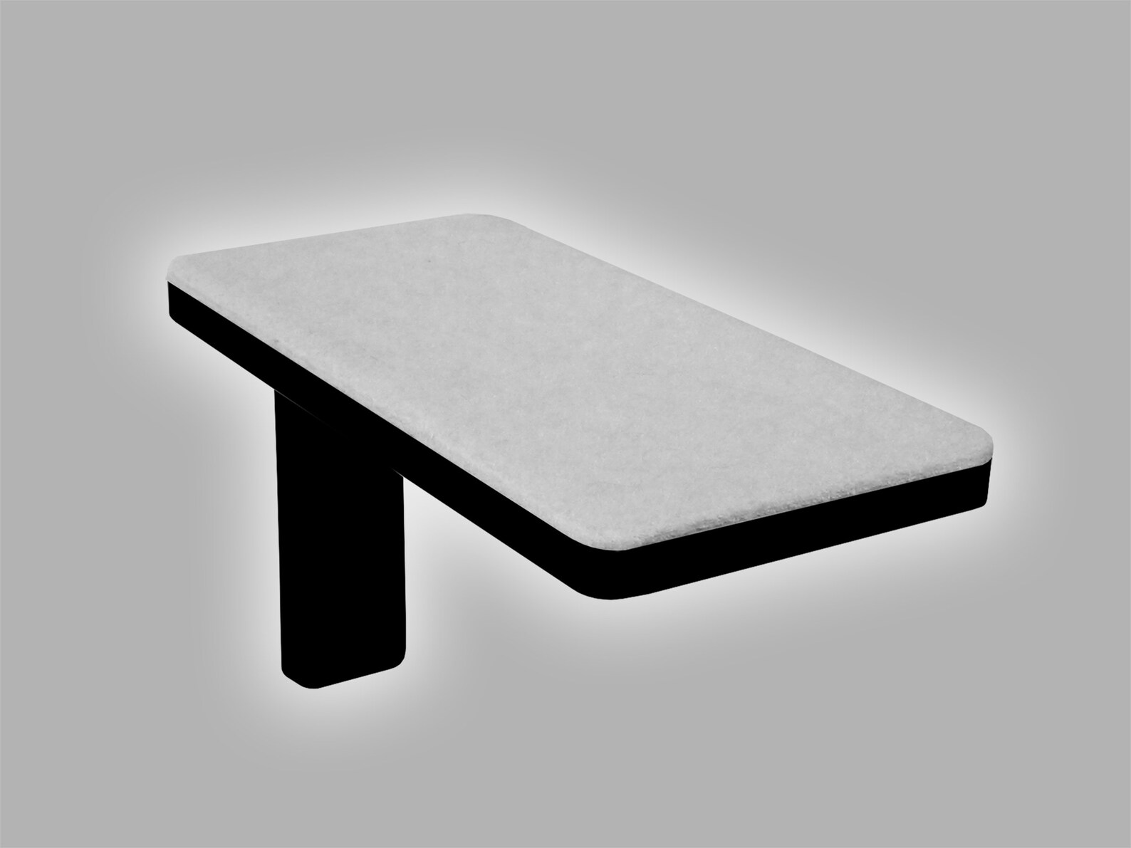 Wall Step Wall Steps Cat Step Cat Steps Cat Wall Stair Cat Etsy