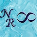 NRinfinity