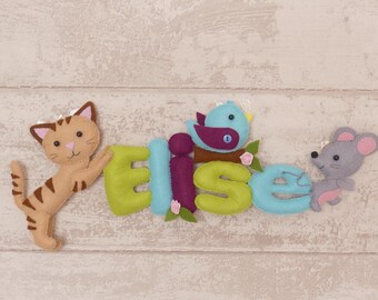 Mobile Bebe Chat Etsy Mobile Bebe Chat Etsy