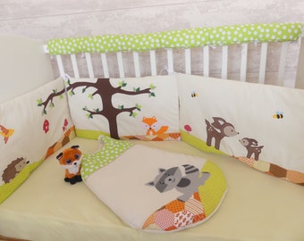 Picottietcompagnie Par Picottietcompagnie Sur Etsy