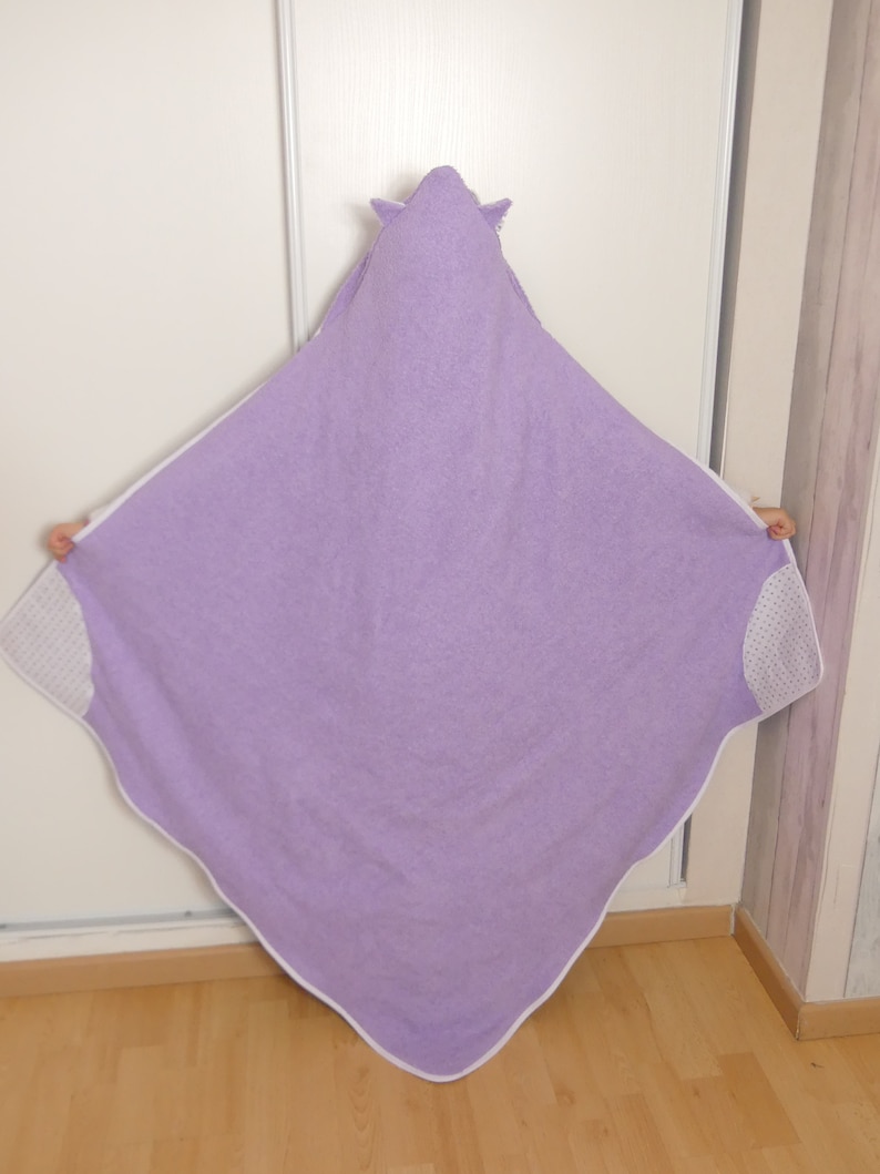 Lot De 50 Coiffes Dentaires Temporaires Antérieures En Polycarbonate - Pour Dents De Devant, Résine Esthétique