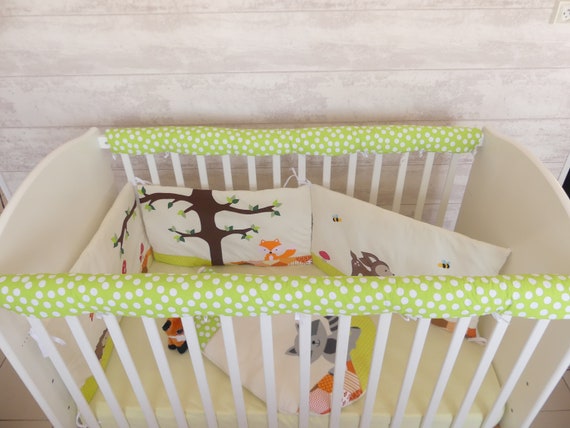 Drap Berceau Lot De 3 Draps-housses, Protège-matelas, Pour Parc, 100 % Mousseline De Coton, Doux, Pour Poussette, Cadeau De Naissance, Couleur Floride | Votre Wishlist Sur Drap Nacelle