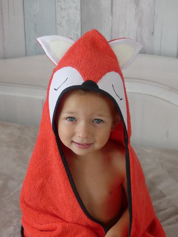 Serviette De Bain Pour Bebe Enfant Avec Gant De Toilette Cape Etsy Serviette De Bain Pour Bebe Enfant Avec Gant De Toilette Cape Etsy