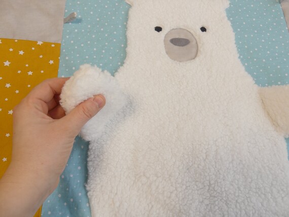 Tapis D Eveil Oeko Tex Sensoriel Pour Bebe Theme Ours Etsy France Tapis D Eveil Oeko Tex Sensoriel Pour Bebe Theme Ours Etsy France