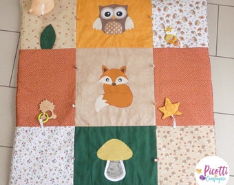 The Bruitage Etsy De The Bruitage Etsy De