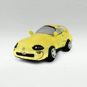supra-mk4-plush-toy-etsy-canada