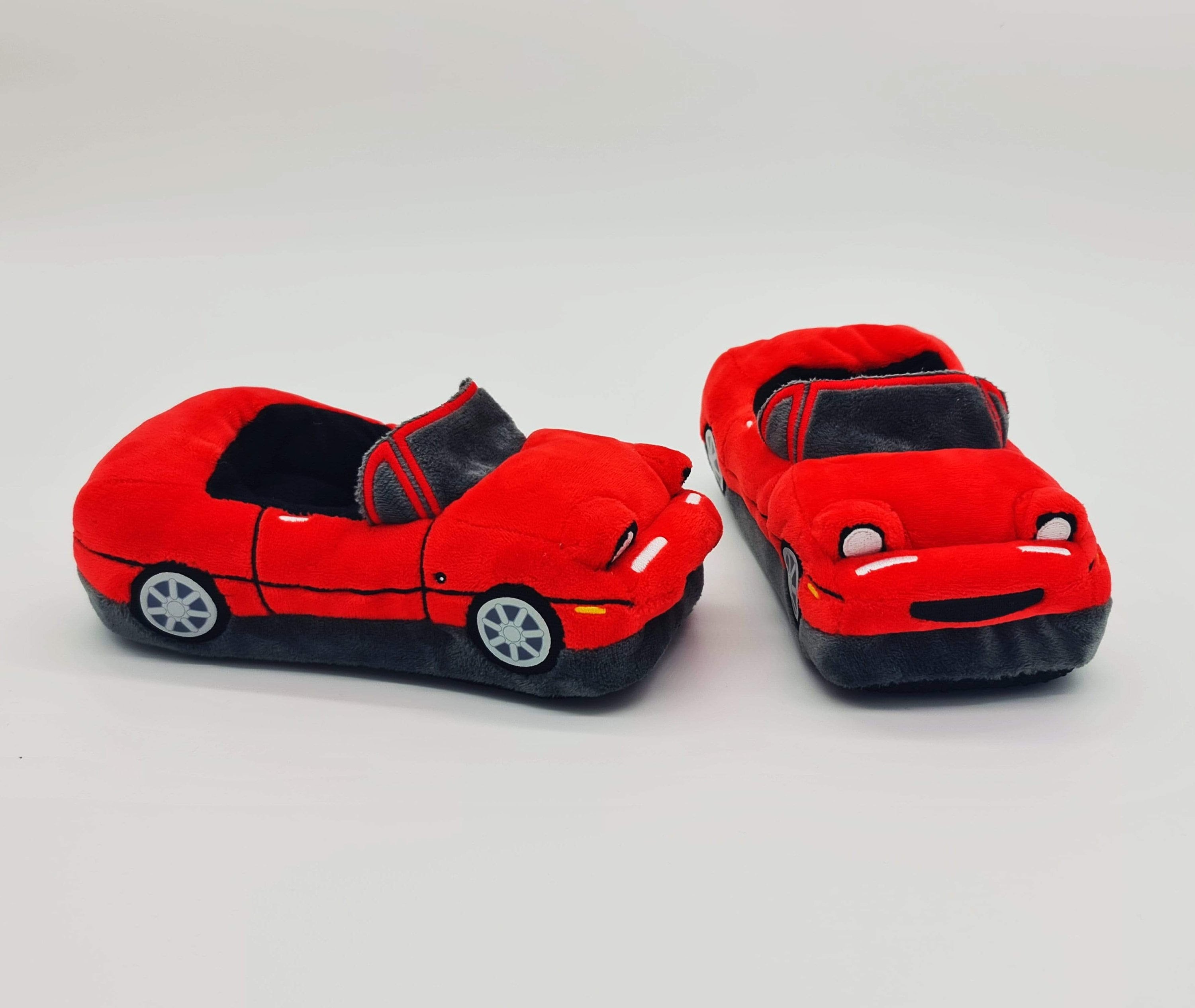 Miata plush - Etsy 日本