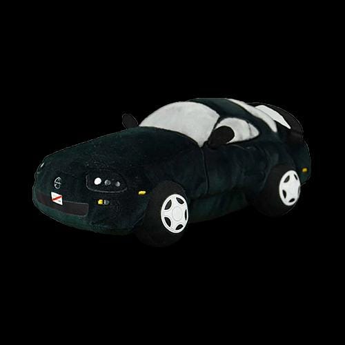 supra-mk4-plushie-etsy