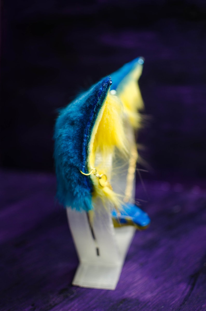 best sellers up to 50 off Ankha Cosplay Ears Animal