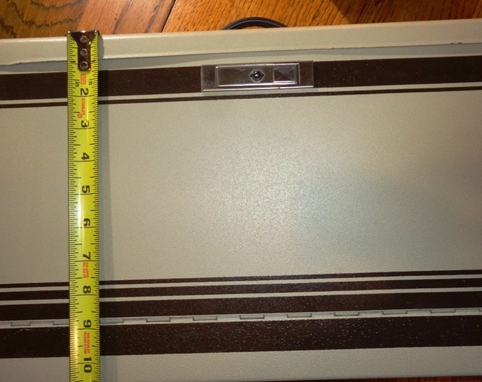 File Folder Lock Box Steel Expandable Hanging File Folder Box Safe With Key Lock - Etsy