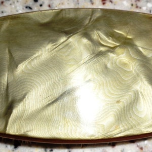 Vintage Brush very good condition.
