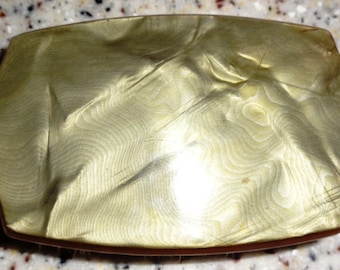 Vintage Brush very good condition.