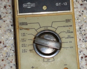 il_340x270.4823420566_7ol8.jpg