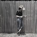 Owner of <a href='https://www.etsy.com/ca/shop/TheOzarkFox?ref=l2-about-shopname&from_page=listing' class='wt-text-link'>TheOzarkFox</a>