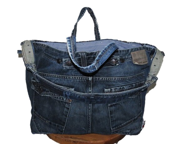 pme legend jeans price