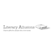 LiteraryAllusions
