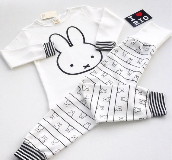 baby and kids wear