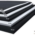 Foam Squares