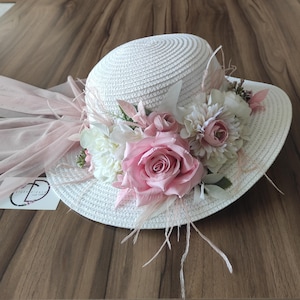 tea party dresses and hats It's always about the pretty fascinators!  parties are a beloved tradition in many cultures, known for their elegant atmosphere and delicious treats. Tea hats have long been Season Fashion Suitable for year Vintage tea party attire |
