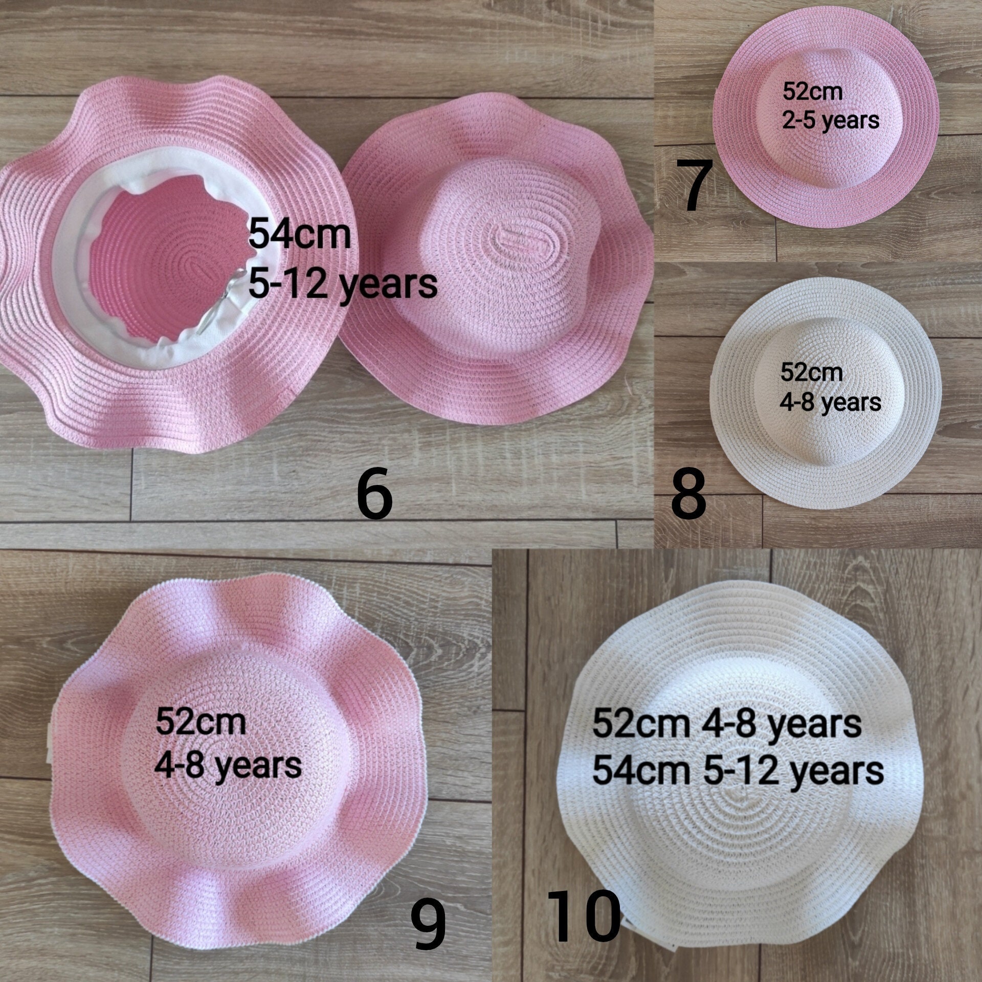 Pink Floral Tea Party Hat, Easter Flower Girl Straw Hat, Unique Fancy Derby Bonnet, Summer Bow Hat, Bucket Toddler Sun Cap, Holiday Gift Kid - Etsy Pink Floral Tea Party Hat, Easter Flower Girl Straw Hat, Unique Fancy Derby Bonnet, Summer Bow Hat, Bucket Toddler Sun Cap, Holiday Gift Kid - Etsy