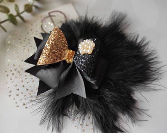 Fancy Hairbands - Etsy Fancy Hairbands - Etsy
