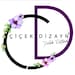 Cicek Dizayn