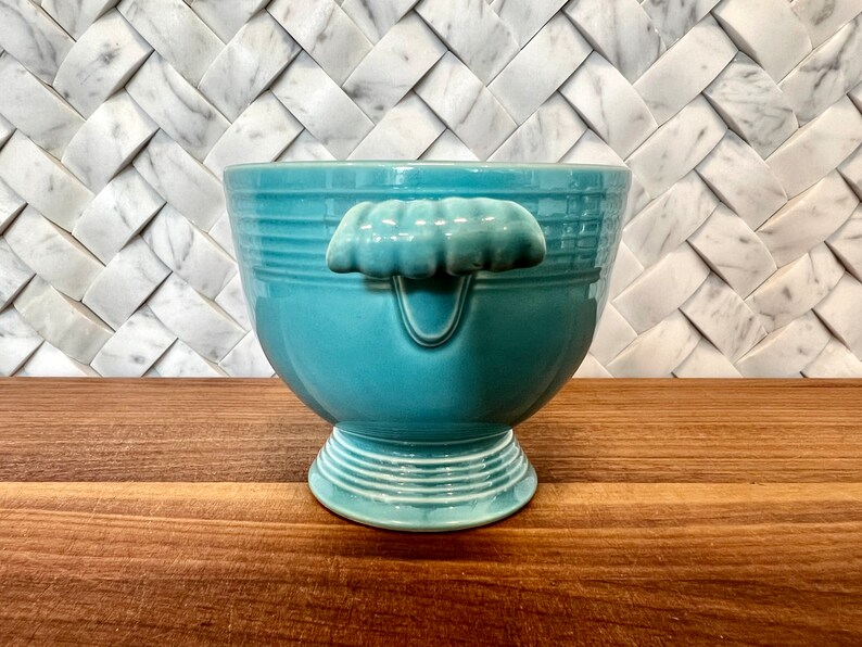 vintage-art-deco-1930s-turquoise-fiesta-ware-sugar-bowl-etsy