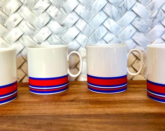 Vintage Thomas Germany Brigitte Extra Modell Childs Lunch Salad