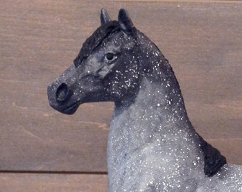 Hackney Pony Art Etsy Hackney Pony Art Etsy