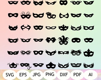clipart sale etsy