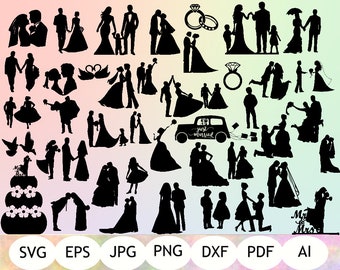 clipart sale etsy