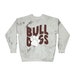 see more listings in the Adult Sweatshirts section